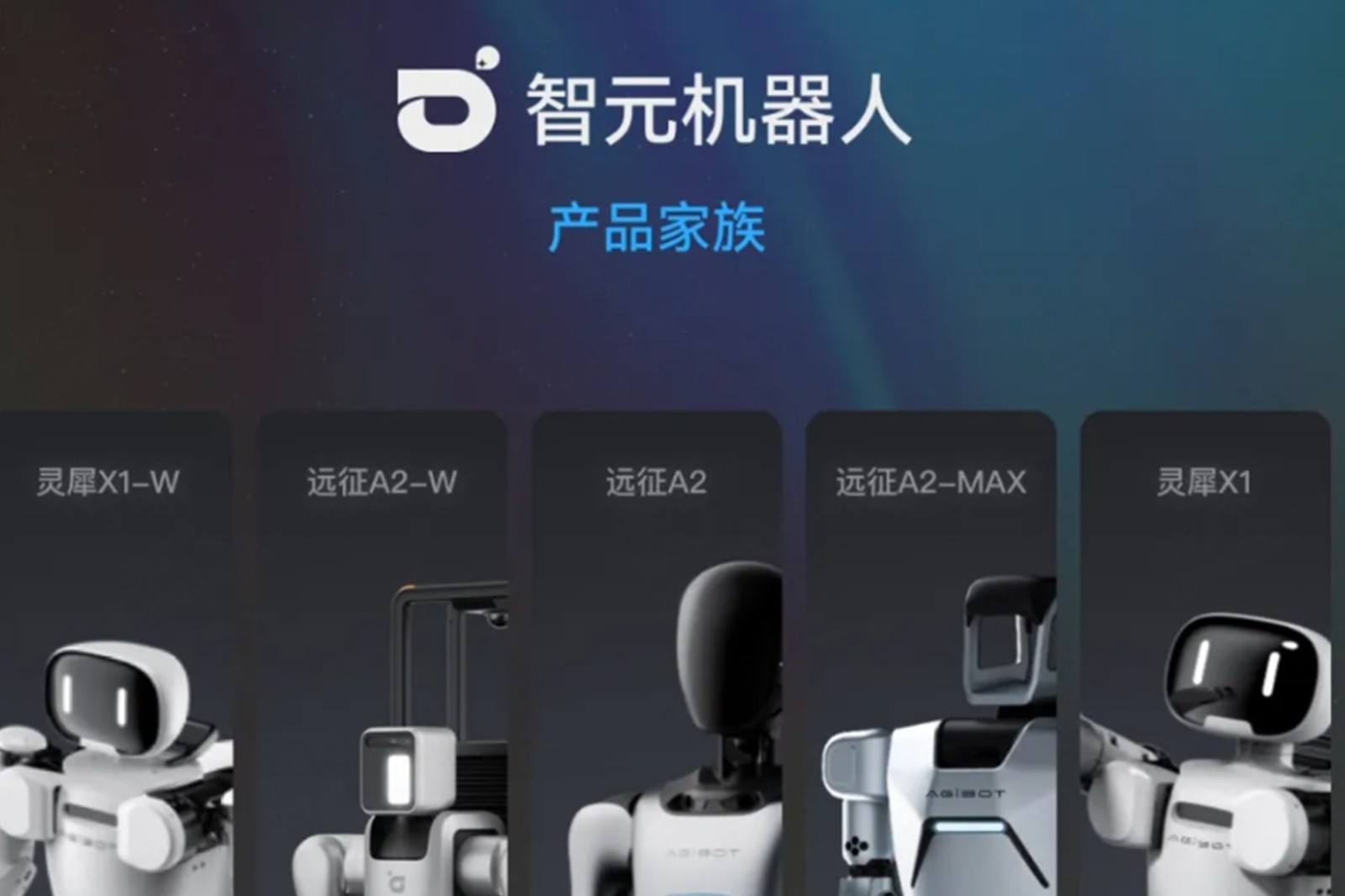 一图读懂 丨 3003.com机器人销售策略